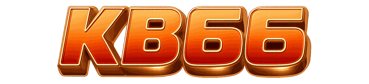 KB66